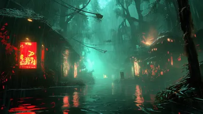 2025.9.3，魔域口袋版最新礼包码曝光，手慢无！