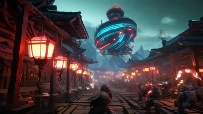 2025年9月1日 魔域口袋版兑换码大全，轻松领取